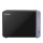 QNAP TS-632X-4G - 1299811 - zdjęcie 2